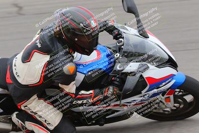 media/Oct-16-2022-Fastrack Riders (Sun) [[609ae93014]]/Level 4/Session 2 Inside turn 9/